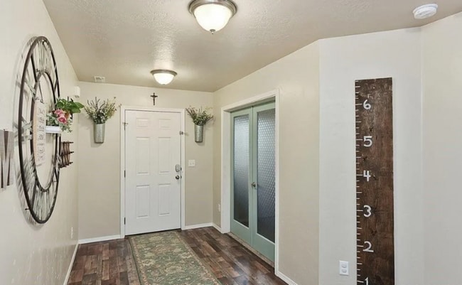 Building Photo - 12370 W Hollowtree Ct