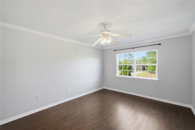 Building Photo - 4304 Clubside Dr