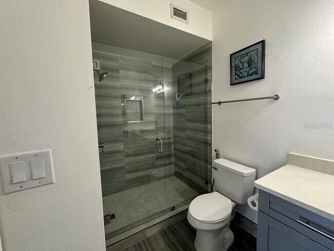 Building Photo - 5608 Pinnacle Heights Cir