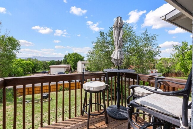 Building Photo - 4303 Eastcrest Cir W