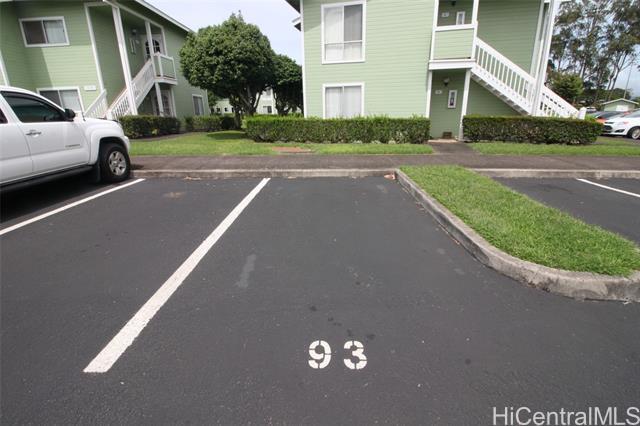 Building Photo - 94-743-743 Meheula Pkwy