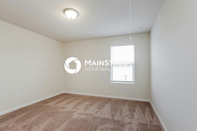 Building Photo - 119 Pillow Ln