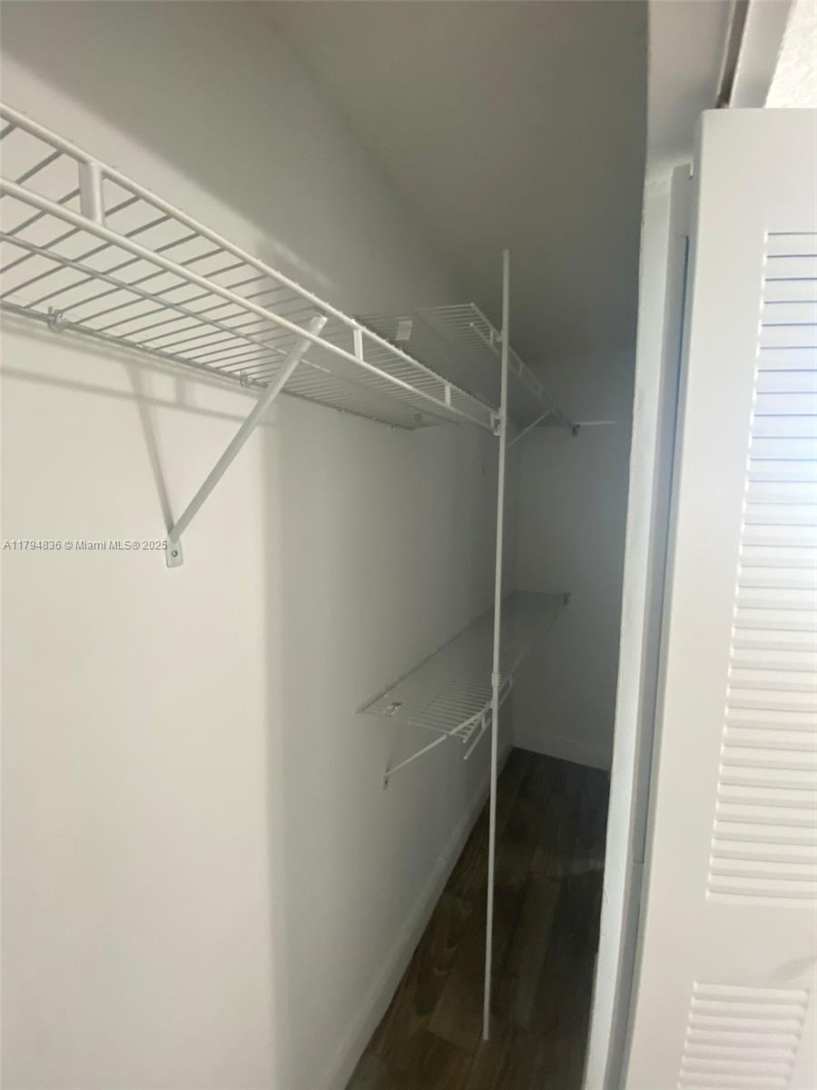 Building Photo - 12148 Saint Andrews Pl