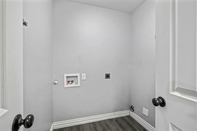 Building Photo - 401 Maple Row