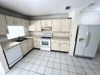 Building Photo - 8032 NW 29th St