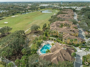 Building Photo - 5095 Fairways Cir