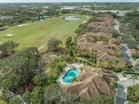 Building Photo - 5095 Fairways Cir