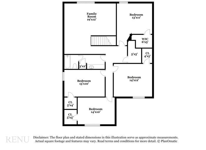 Building Photo - 2946 Jackson Smt
