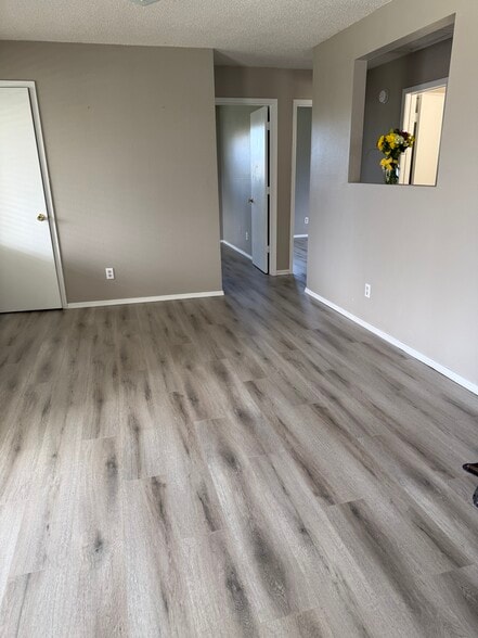 Building Photo - 2814 N 2nd St