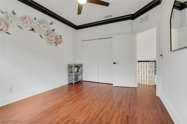 Building Photo - 10213 S Silver Palm Dr