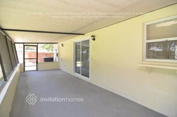 Building Photo - 6424 Murray Hill Dr