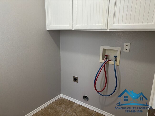 Building Photo - 2809 Ricks Dr