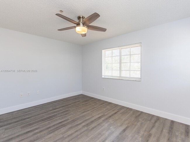 Building Photo - 2103 Renaissance Blvd