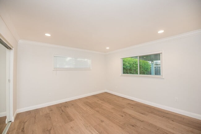 Building Photo - Mesa Verde