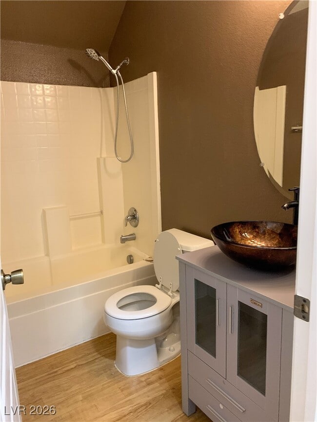 Building Photo - 6204 Lavender Cloud Pl