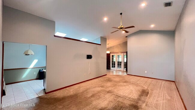 Building Photo - 1014 S Fork Cir