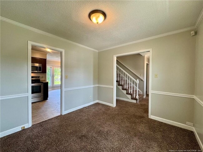 Building Photo - 2010 Windlock Dr