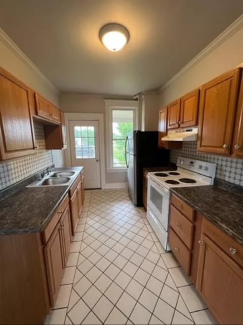 Building Photo - 4694 PA-981