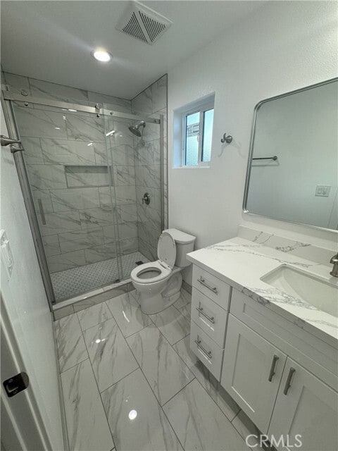 Building Photo - 11624 208th St