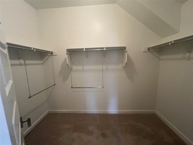 Building Photo - 7009 Sienna Rouge Path