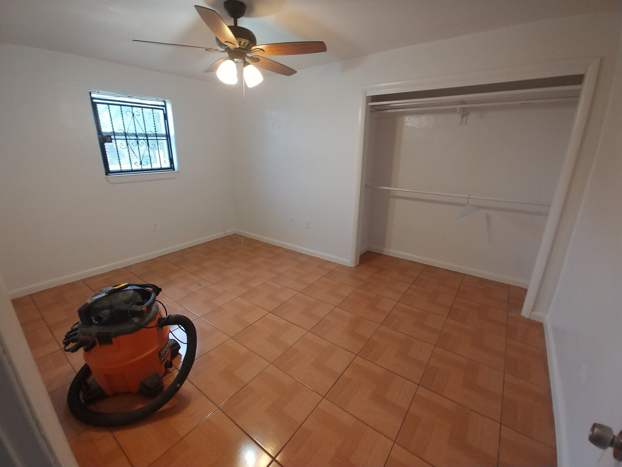 Building Photo - 2511 NW 175th Ter