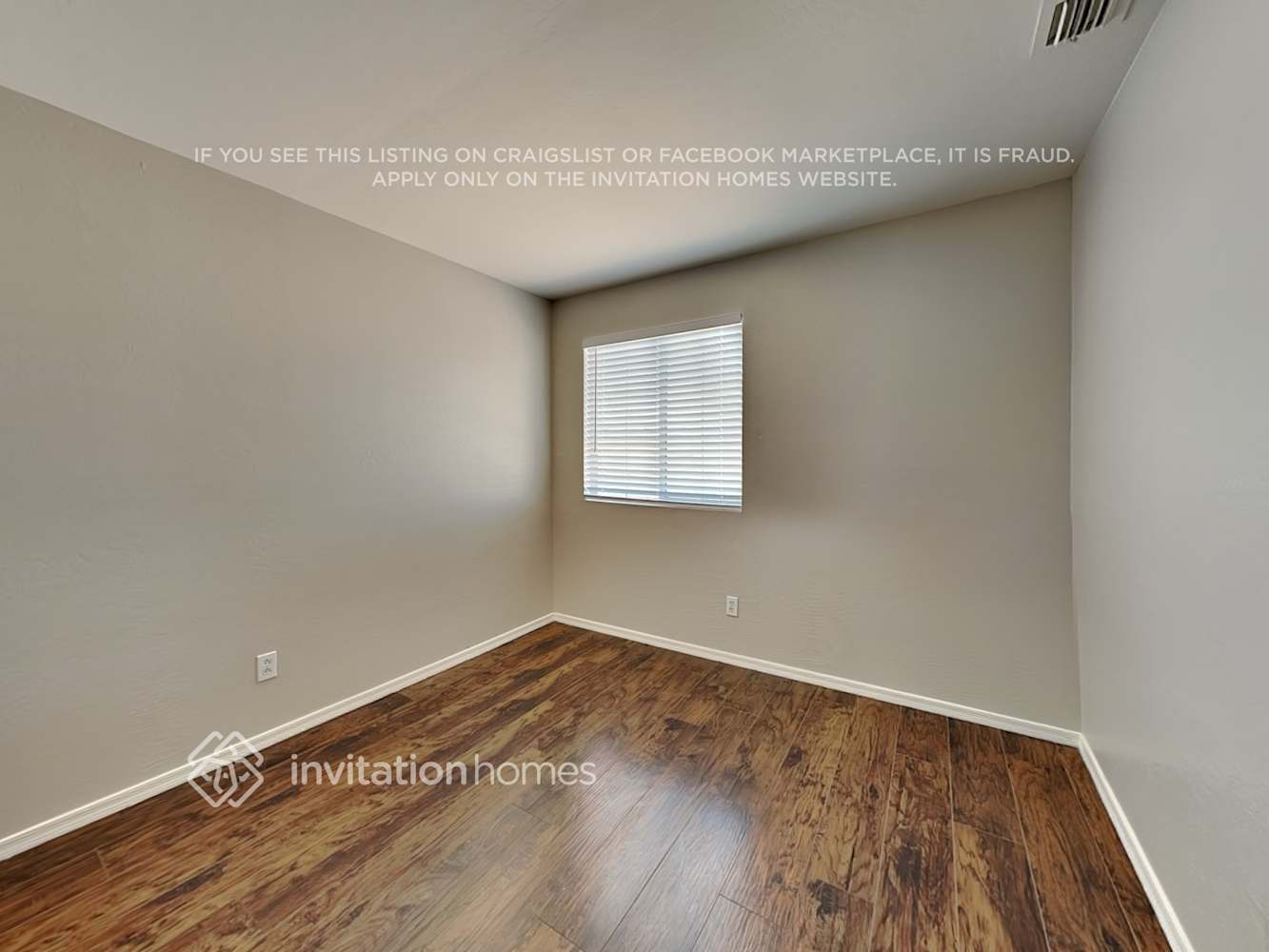 Building Photo - 12029 W Corrine Dr