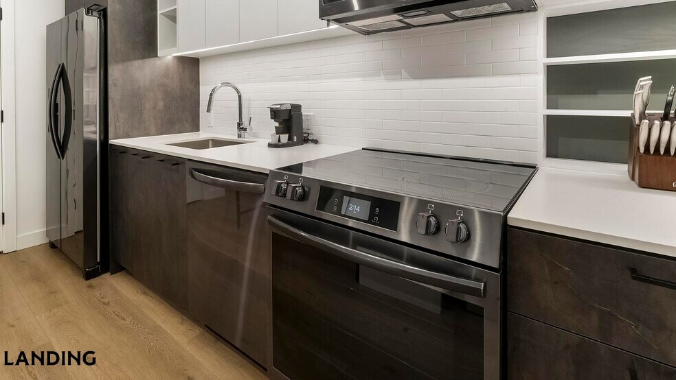 Building Photo - 632 Howard Rd SE