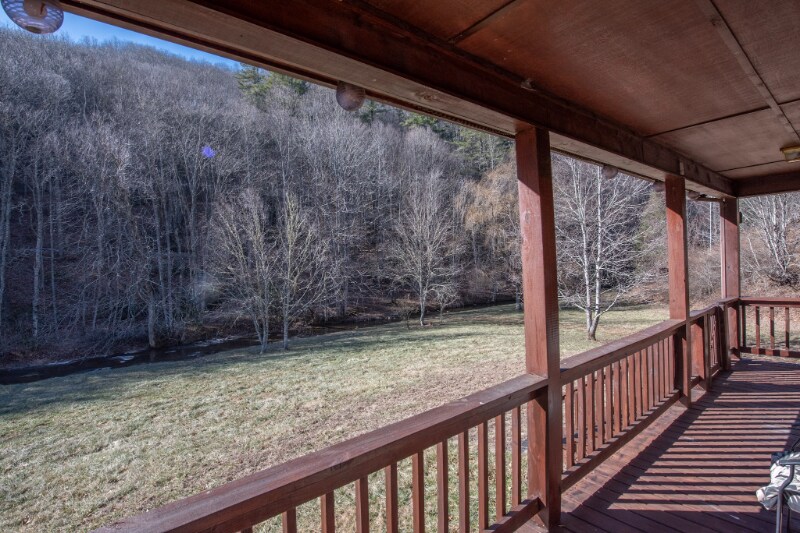 Building Photo - 175 Kevins Creek