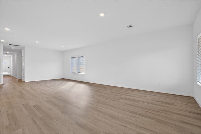 Building Photo - 17882 Stone Ter Ct