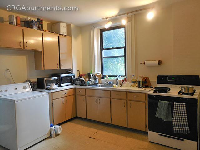 Building Photo - 44 Cedar St