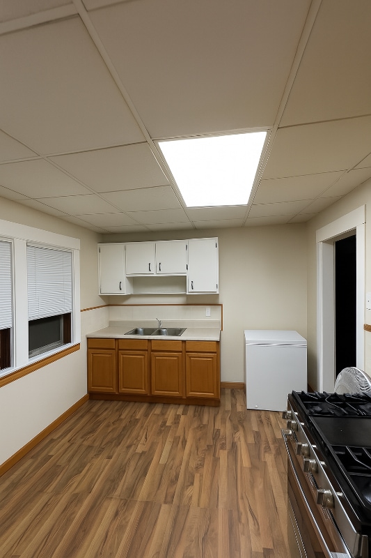 Building Photo - 99 Wallace Ave