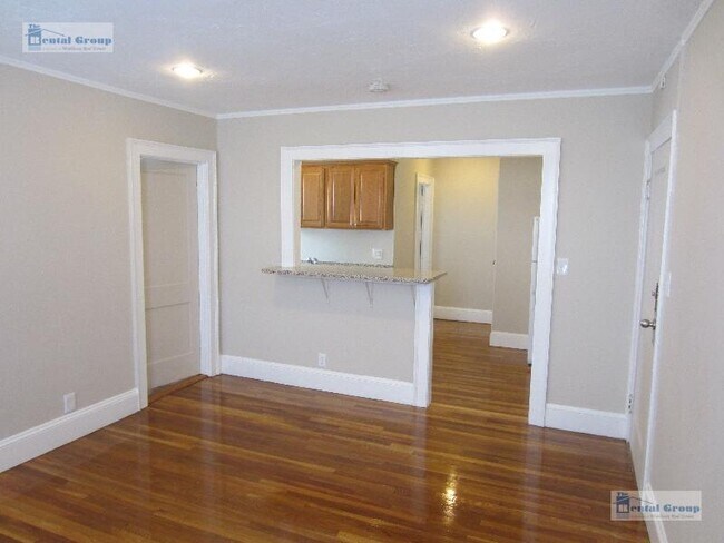 Building Photo - 389 Massachusetts Ave