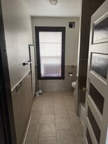 Building Photo - 12 D St NW