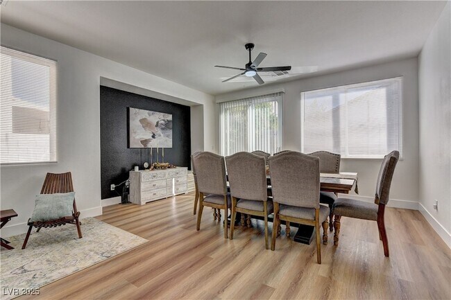 Building Photo - 1176 Colgate Ln