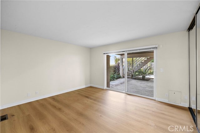 Building Photo - 1010 Tia Juana St