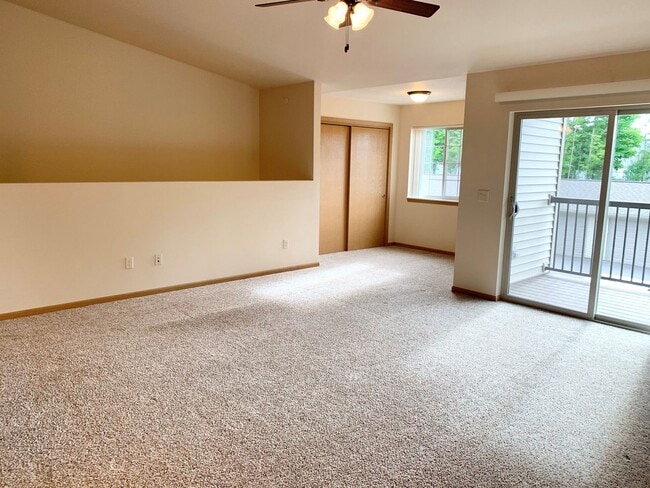 Interior Photo - Pine View Estates