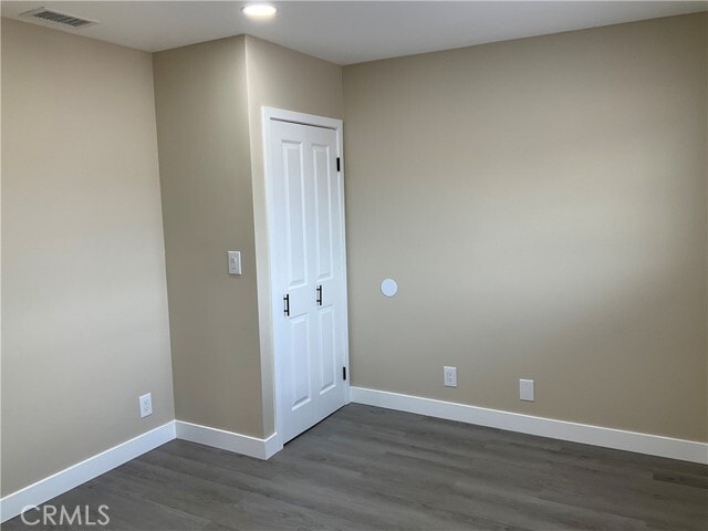 Building Photo - 1466 3rd St