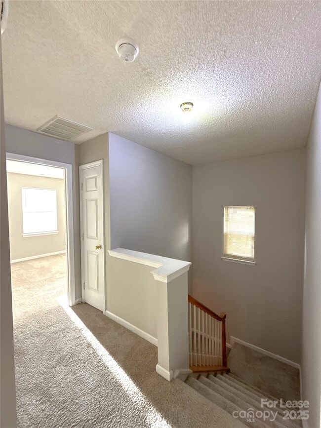 Building Photo - 9707 Baxter Caldwell Dr