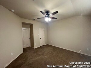 Building Photo - 6510 Marcel Wy