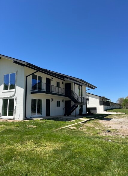 Building Photo - 971 Shannon Dr