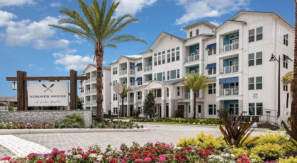 Building Photo - 1250 Marden Rd