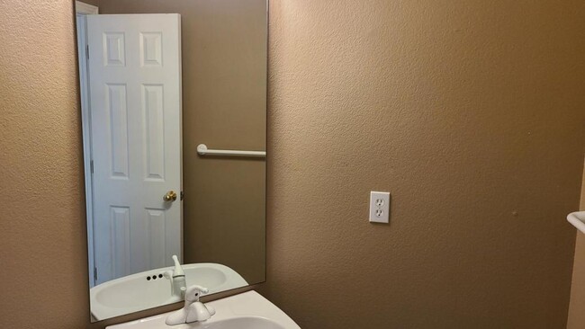 Building Photo - 3746 Florentine Cir
