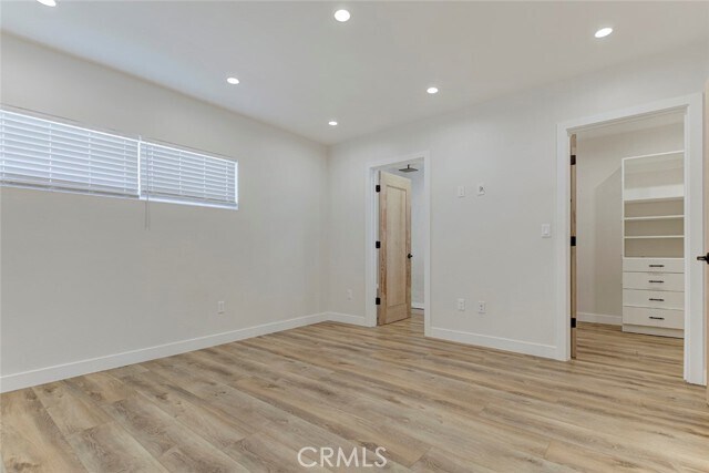 Building Photo - 19001 Community St