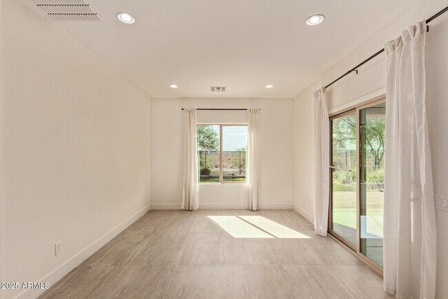Building Photo - 25676 N 108th Dr