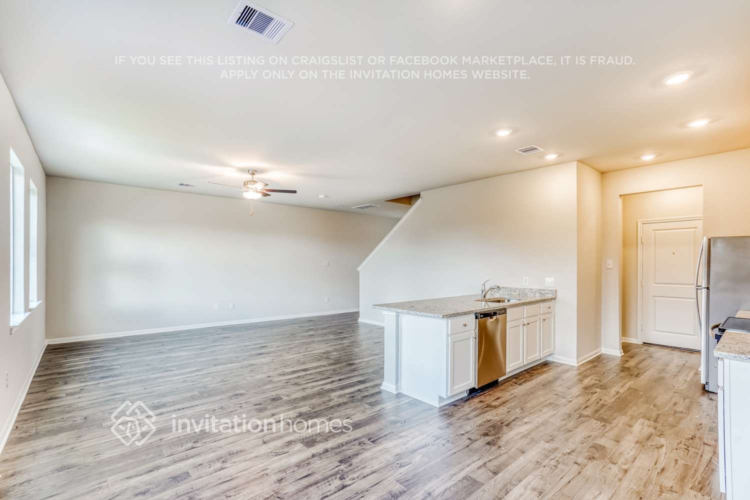 Building Photo - 8219 Blooming Meadow Ln