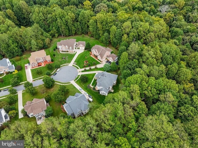 Building Photo - 13309 Big Cedar Ln