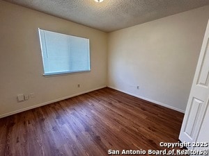Building Photo - 5245 Gawain Dr