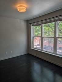 Building Photo - 3383 Washington St