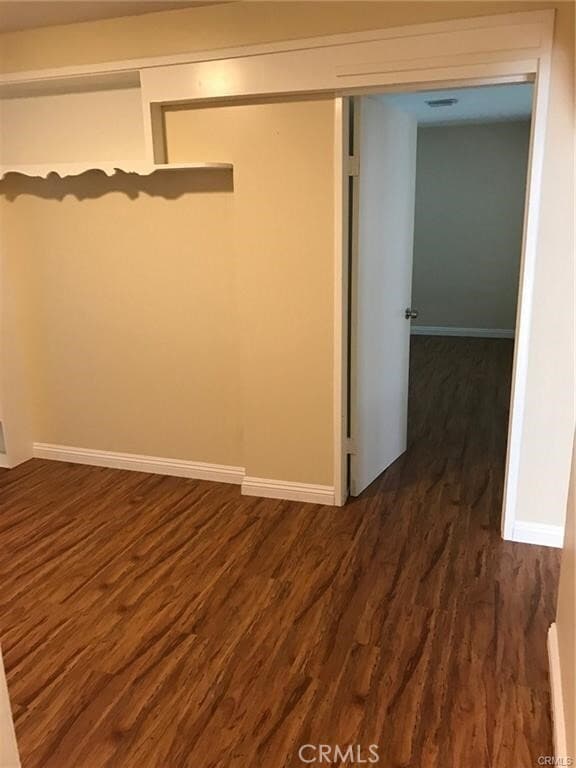 Building Photo - 5609 Welland Ave