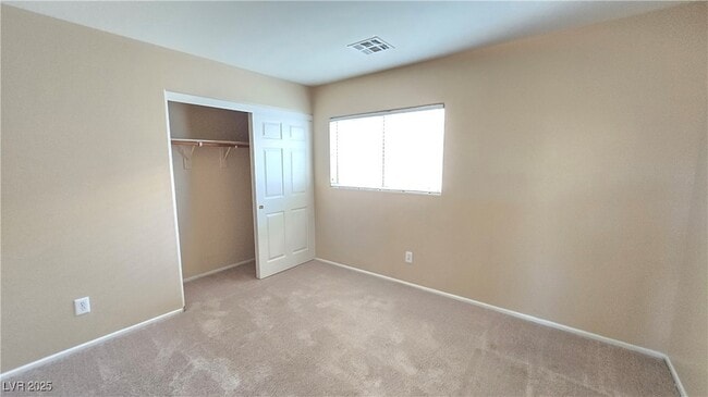 Building Photo - 11722 Bergamo Ct